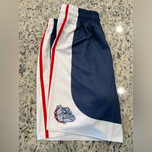 Exclusive - 19NINE Retro Men's Butler Athletic Shorts